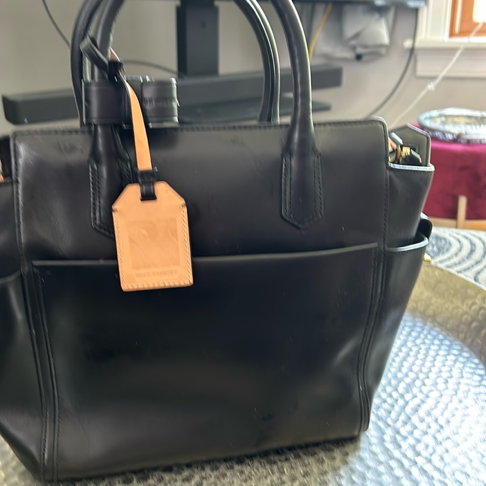 Reed Krakoff